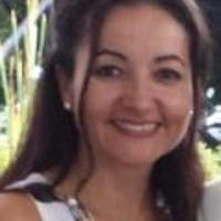 Profile picture for user angelaospina