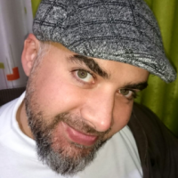 Profile picture for user rajab-natshah