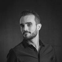 Profile picture for user jgrossio