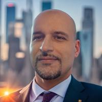 Profile picture for user rumendamyanov