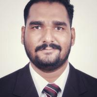 Profile picture for user pemson18