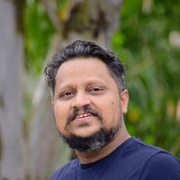 Profile picture for user sushyl