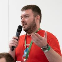 Profile picture for user id.aleks