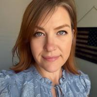 Profile picture for user BeccaPossible