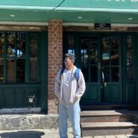 Profile picture for user abhisekmazumdar