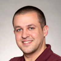 Profile picture for user nessthehero