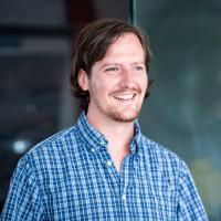 Profile picture for user dan2k3k4