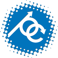 Profile picture for user pcate