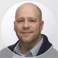 Profile picture for user nkraft