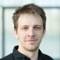 Profile picture for user nod_