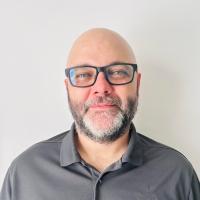 Profile picture for user diegoluisr