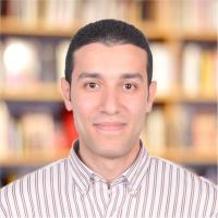 Profile picture for user euclidh