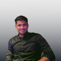 Profile picture for user tarun-chauhan