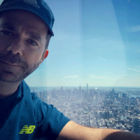 Profile picture for user itamair