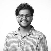 Profile picture for user sibustephen