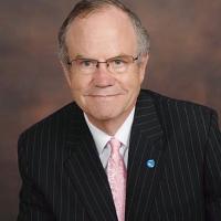 Profile picture for user greggmarshall