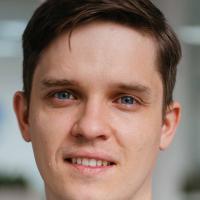 Profile picture for user ozin