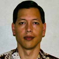 Profile picture for user darren-oh