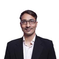 Profile picture for user harsh77