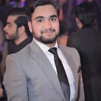 Profile picture for user hussainahmad