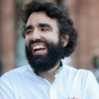 Profile picture for user rodrigoaguilera