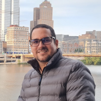 Profile picture for user andresgmh