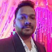 Profile picture for user bapi_22