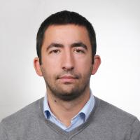 Profile picture for user elvin-albania-drupal-developer