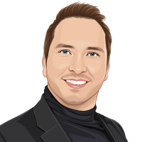 Profile picture for user alxshell