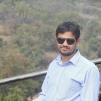 Profile picture for user bharat.kelotra