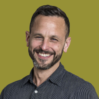 Profile picture for user bdimaggio