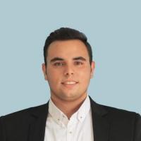 Profile picture for user m.fayoumi