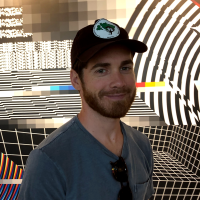 Profile picture for user daniel-korte