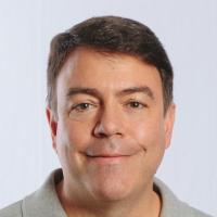 Profile picture for user paulmckibben