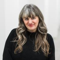 Profile picture for user hannafurey