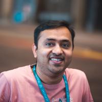 Profile picture for user kartik