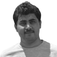 Profile picture for user noman_297