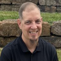 Profile picture for user UpTil4Music