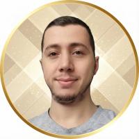 Profile picture for user emircanerkul