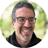 Profile picture for user fogpuddle