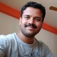 Profile picture for user heykarthikwithu