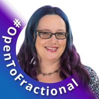 Profile picture for user teknorah