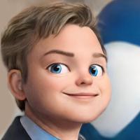 Profile picture for user cellear