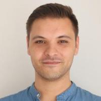 Profile picture for user joum1984