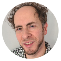 Profile picture for user Erocdotusa