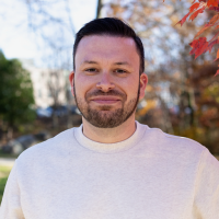 Profile picture for user nathan_1