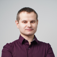 Profile picture for user rsych