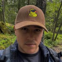 Profile picture for user kris_nikolov