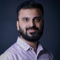 Profile picture for user tanmay.khedekar01