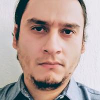 Profile picture for user ivanqenk